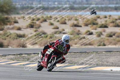 media/Oct-03-2025-CVMA Friday Practice (Fri) [[0c1e57b650]]/5-Racer 4/Session 2 - Turn 5 (Tree of Life)/